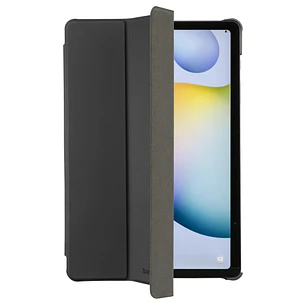Hama Fold Funda para Tablet Galaxy Tab S6 Lite 10.4
