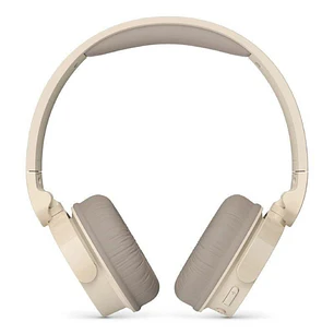 Philips TAH3209 Auriculares Inalambricos On?Ear - Bluetooth 5.3 - 25h de Reproduccion - Microfono con Reduccion de Ruido - Plegable y Ligero con Almoh