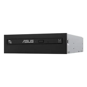 Asus DRW-08D6MT Grabadora CD 24x - DVD 8x - Interna SATA