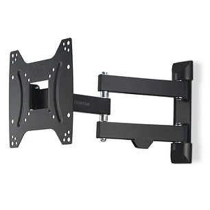 Hama Soporte de Pared para TV hasta 48