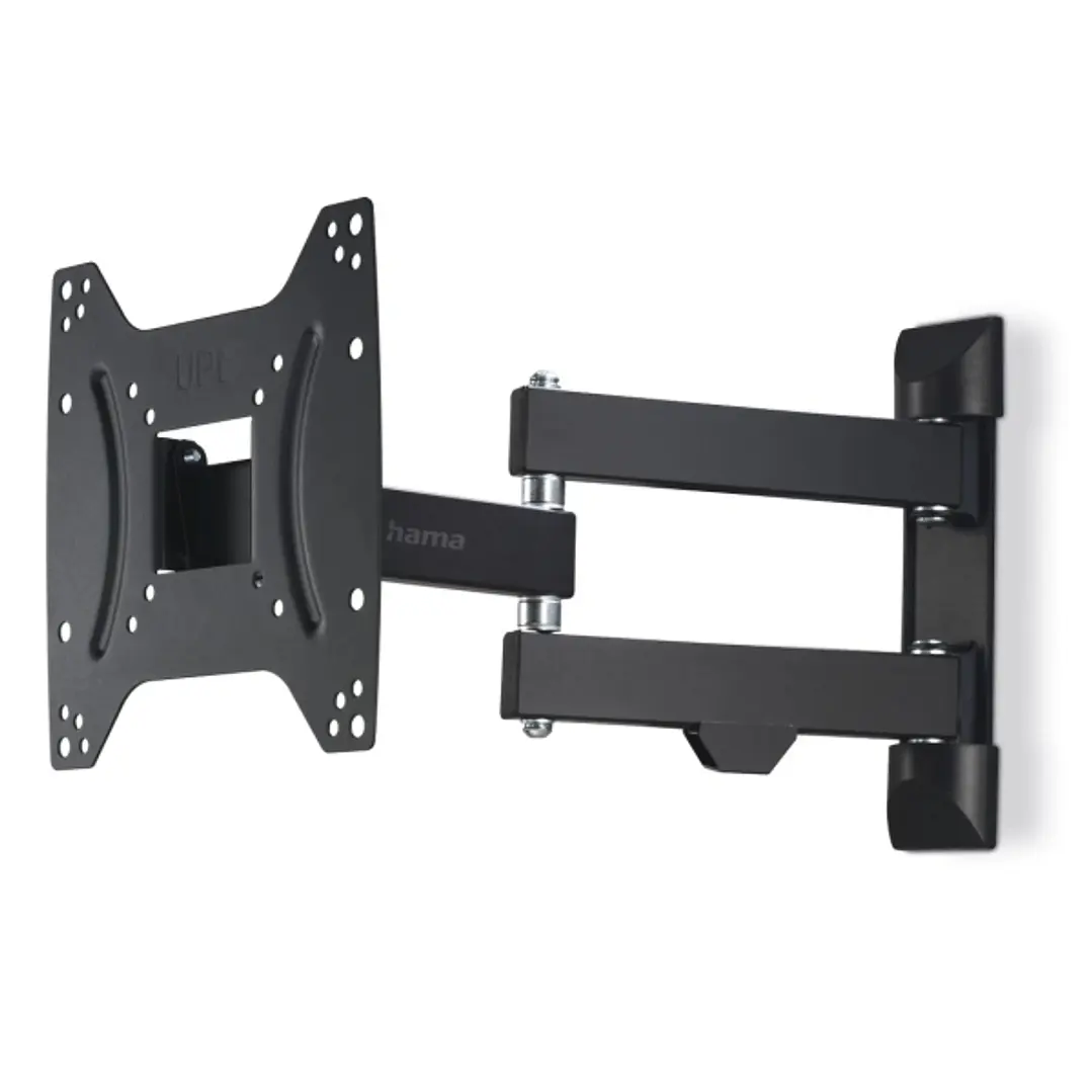 Hama Soporte de Pared para TV hasta 48