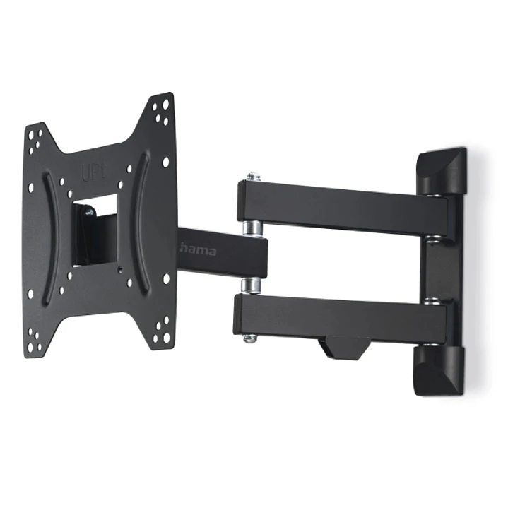 Hama Soporte de Pared para TV hasta 48