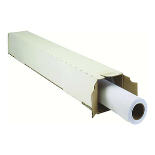 HP Papel plotter Blanco Intenso - 90gr 23,4