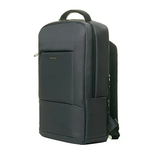 Vention Mochila para Portatiles hasta 17.3