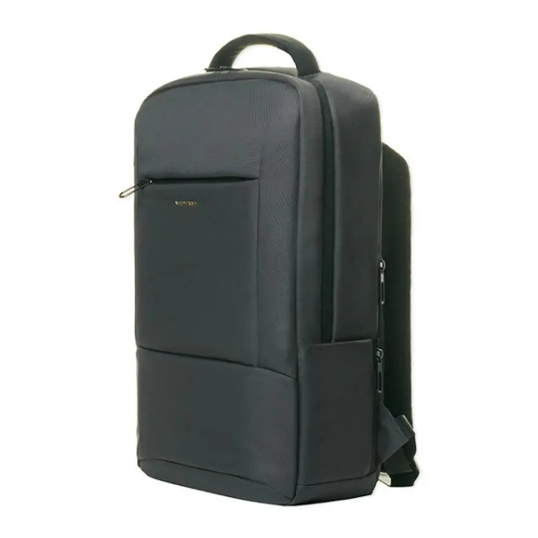 Vention Mochila para Portatiles hasta 17.3