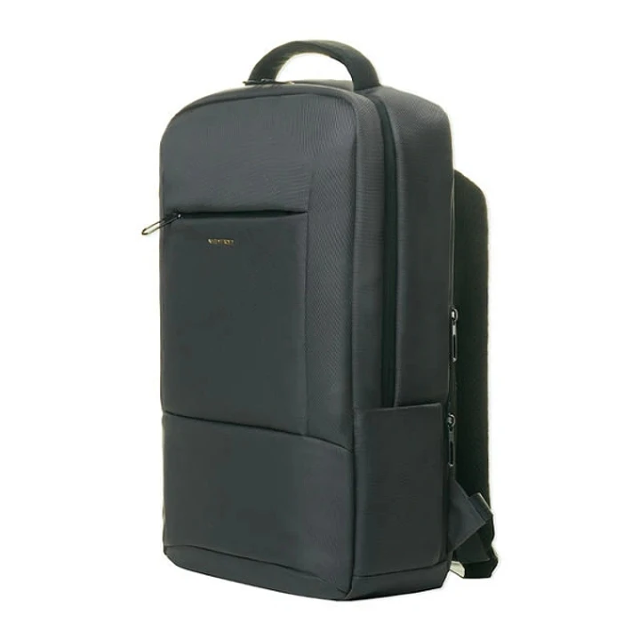 Vention Mochila para Portatiles hasta 17.3