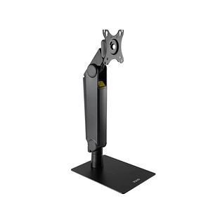 Tooq Soporte de Mesa para Monitor de 17
