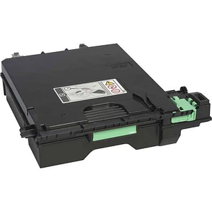 Ricoh 406066 Bote Residual Original