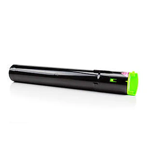 Ricoh Aficio MP-C2030/MP-C2050/MP-C2051/MP-C2551 Magenta Cartucho de Toner Generico - Reemplaza 842063/841506/842059/841198