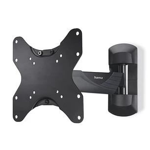 Hama Soporte de Pared para TV hasta 50