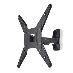 Hama Soporte de Pared para TV hasta 65