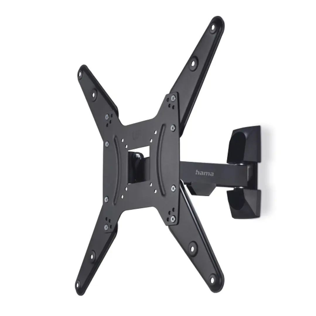 Hama Soporte de Pared para TV hasta 65