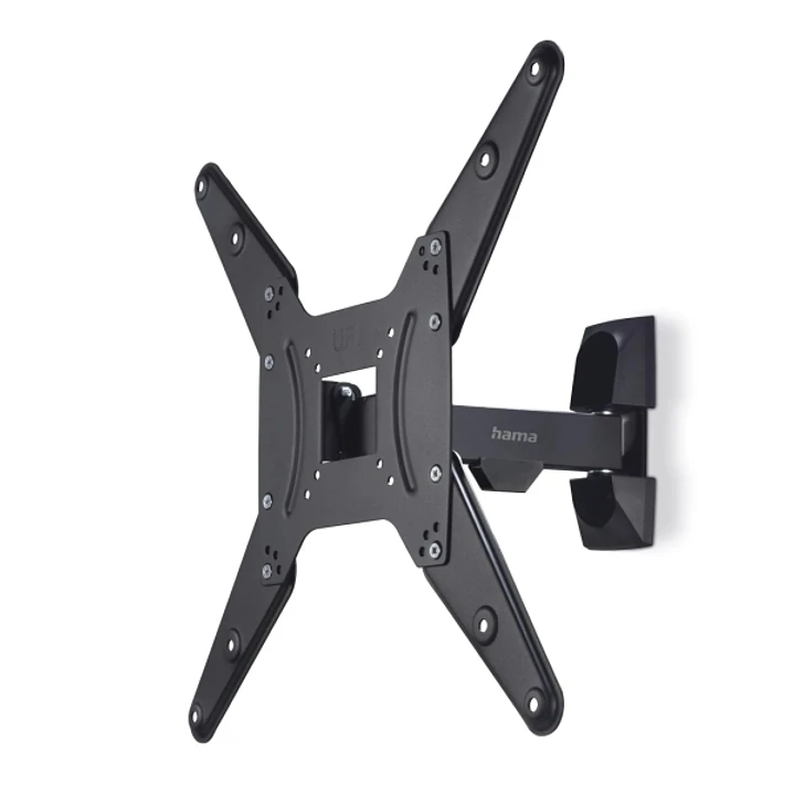 Hama Soporte de Pared para TV hasta 65