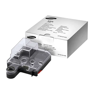 Samsung CLP415/CLX4195 Bote Residual Original - CLT-W504/SU434A