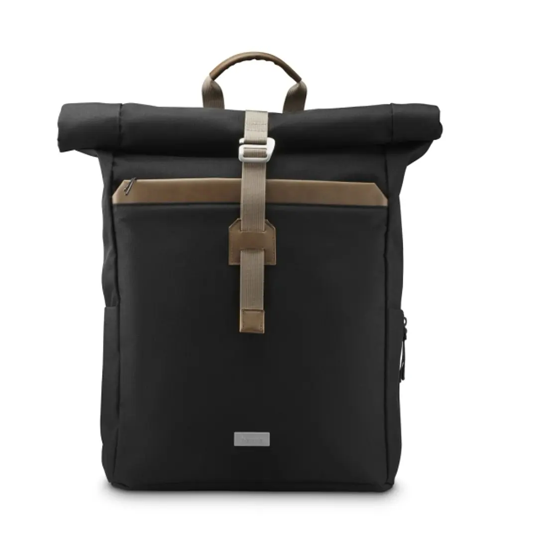 Hama Silvan Mochila para Portatiles hasta 16.2