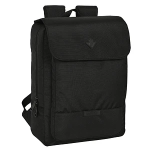 Safta Real Betis Balompie Premium Mochila para Portatil hasta 13.3