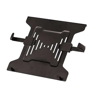 Fellowes Accesorio Soporte para Portatil - Para Usar con Brazo - De 10 a 17