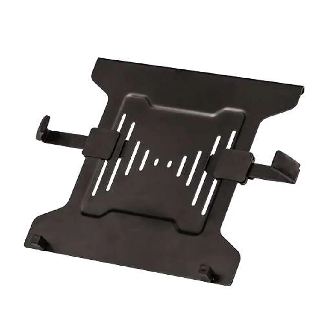 Fellowes Accesorio Soporte para Portatil - Para Usar con Brazo - De 10 a 17