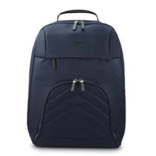 Hama Premium Lightweight Mochila para Portatiles hasta 16.2