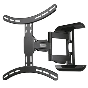 Hama Soporte Fijo de Pared para TV hasta 65