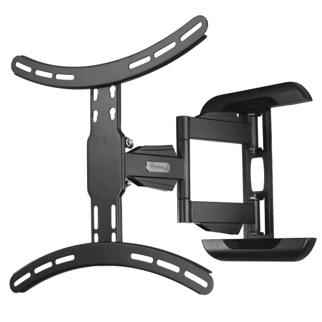 Hama Soporte Fijo de Pared para TV hasta 65