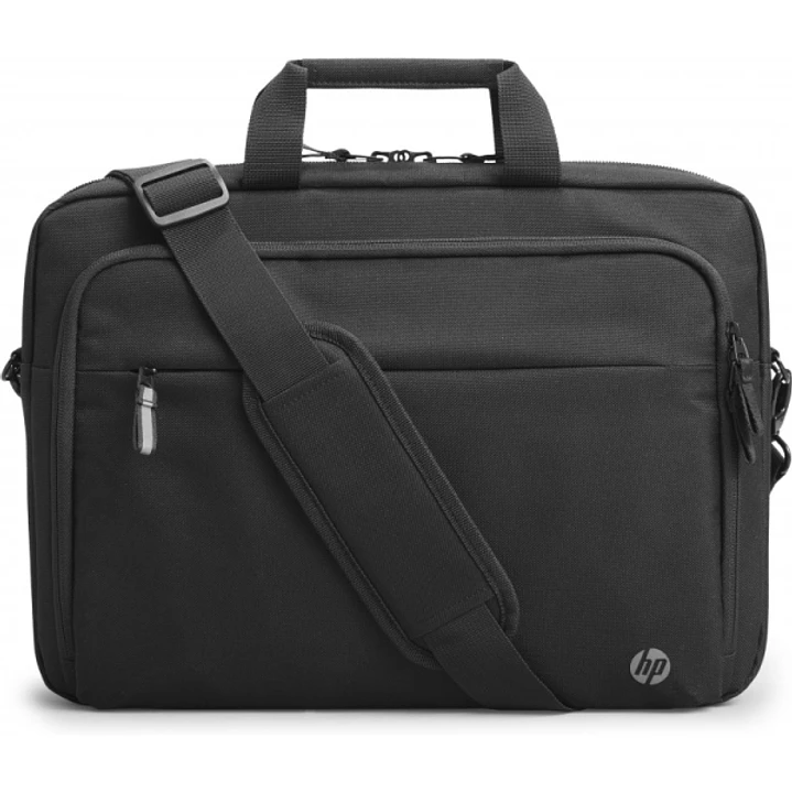 HP Renew Business Maletin para Portatil 15.6