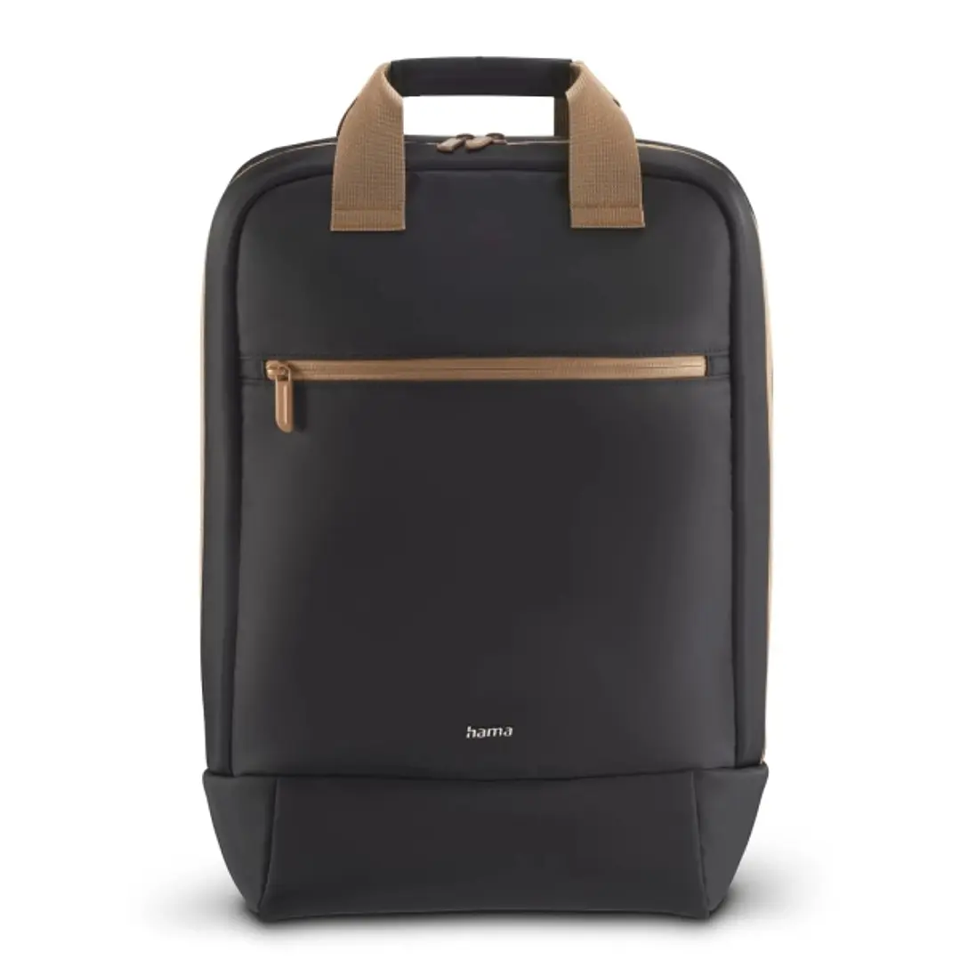 Hama Ultra Lightweight Mochila para Portatiles hasta 16.2