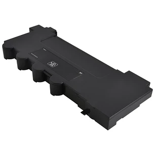 Sharp MX-C40HB Caja para Residuos Original - MXC40HB