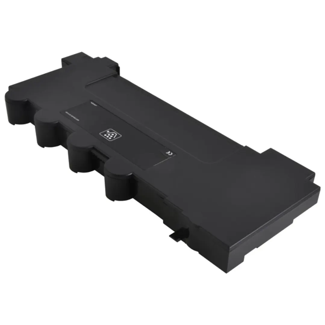 Sharp MX-C40HB Caja para Residuos Original - MXC40HB 1