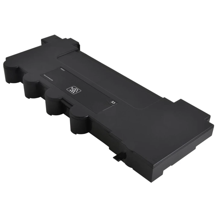 Sharp MX-C40HB Caja para Residuos Original - MXC40HB 1