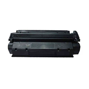 Canon Cartridge T/FX8 Negro Cartucho de Toner Generico - Reemplaza 7833A002/CRG-T