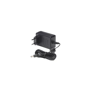 Brother AD24ESEU Adaptador de Corriente para Rotuladoras PT1000/2100VP
