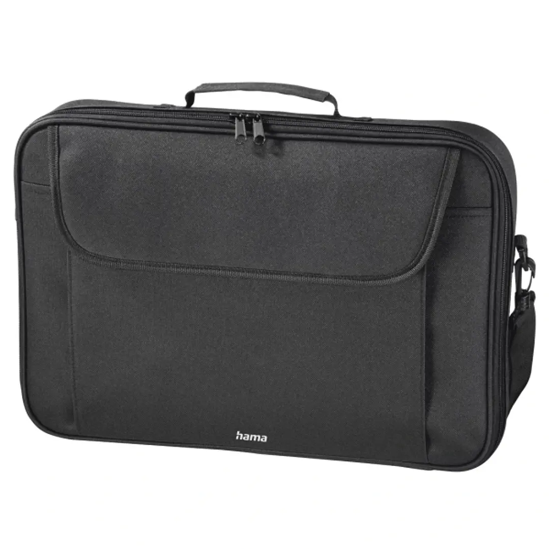 Hama Montego Maletin para Portatiles hasta 15.6