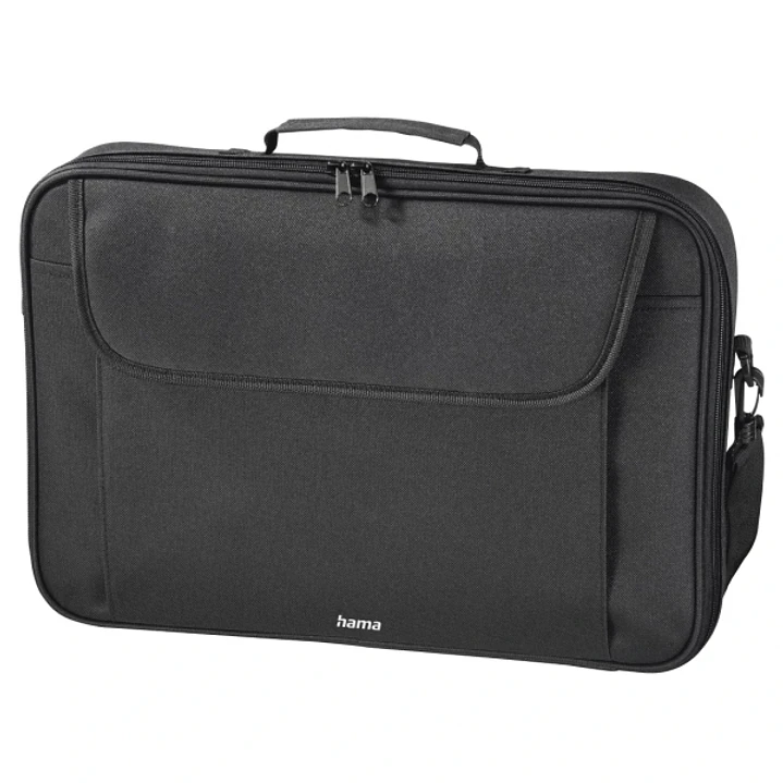 Hama Montego Maletin para Portatiles hasta 15.6