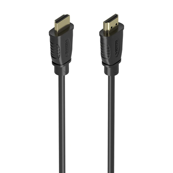 Aisens Cable HDMI V2.1 CCS 8K@60Hz 48Gbps - Ultra Alta Velocidad - HEC - 10m - Color Negro 1