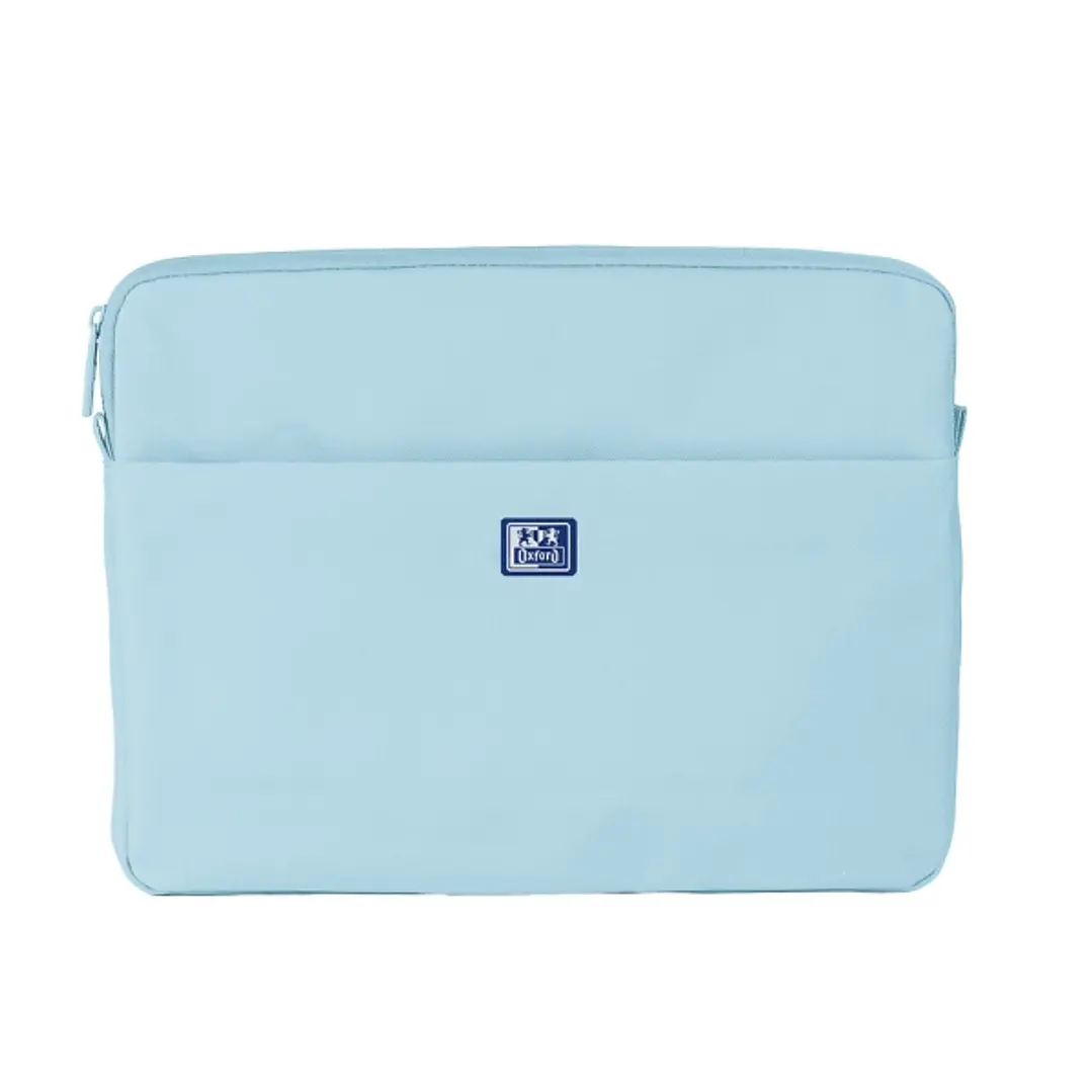 Oxford Young Proof B-Case Funda para Portatiles hasta 14