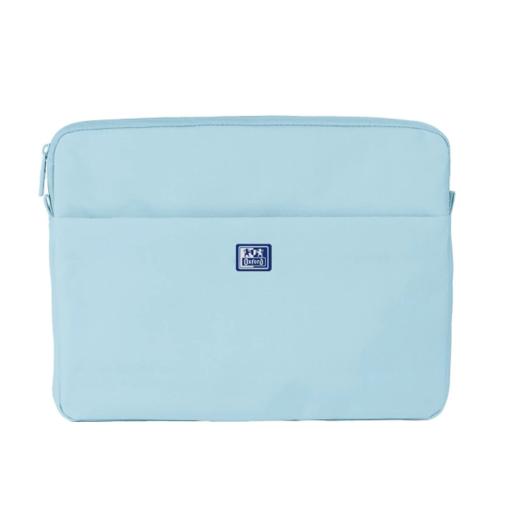 Oxford Young Proof B-Case Funda para Portatiles hasta 14