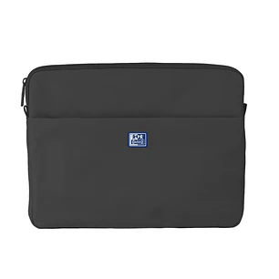 Oxford Young Proof B-Case Funda para Portatiles hasta 14