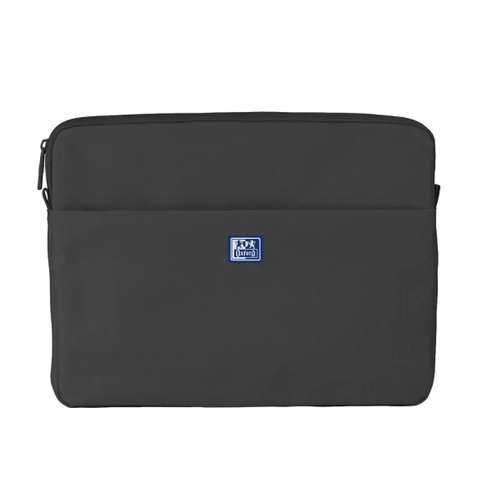 Oxford Young Proof B-Case Funda para Portatiles hasta 14