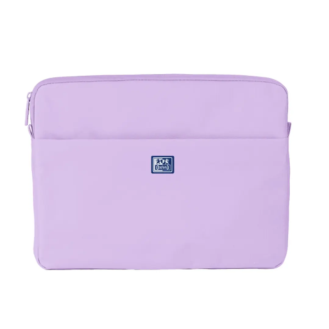 Oxford Young Proof B-Case Funda para Portatiles hasta 14