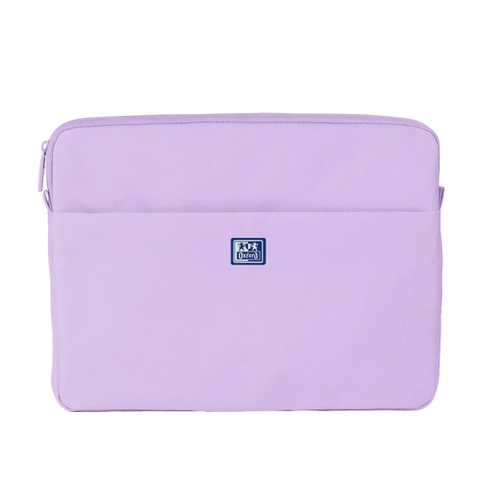 Oxford Young Proof B-Case Funda para Portatiles hasta 14