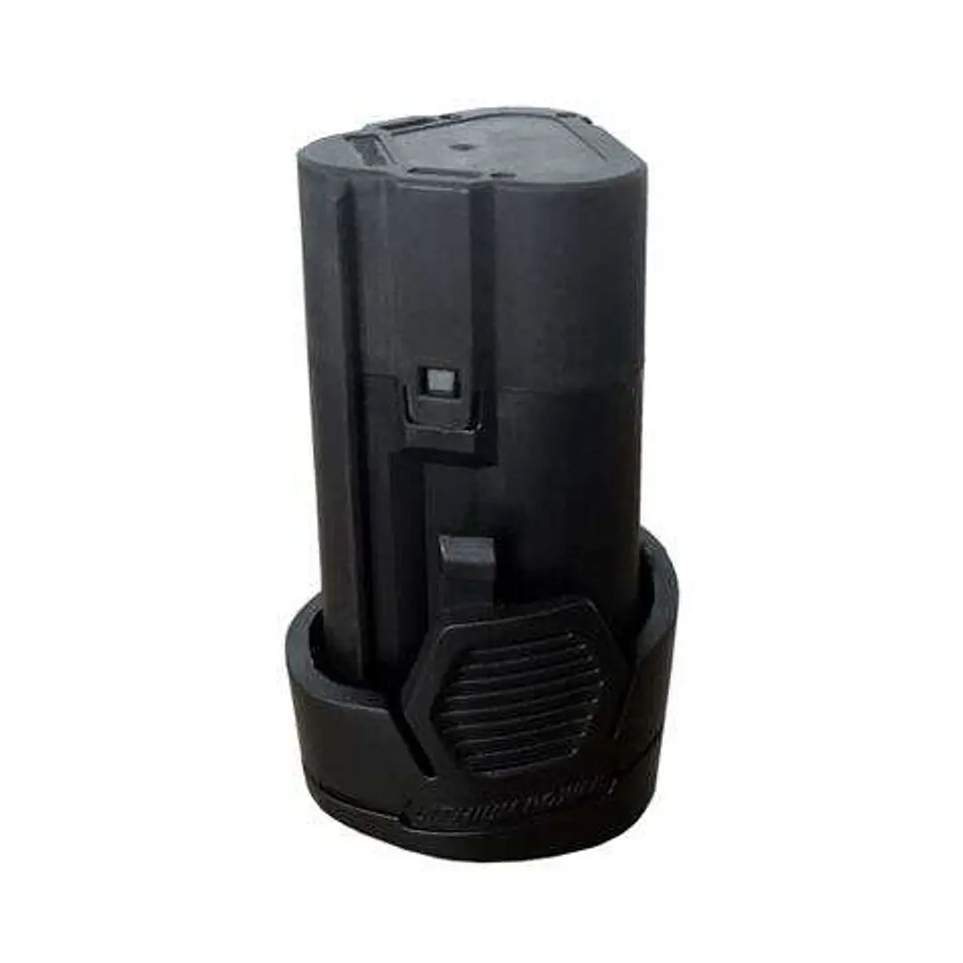 Blim Bateria Formato Tubo Slim 12V 2Ah - Valida para las Referencias Blim BL0100, BL0101 1
