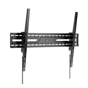 Cromad Soporte de Pared Fijo para TV 43