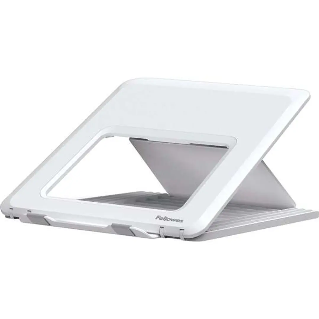 Fellowes Breyta Elevador para Portatiles hasta 14