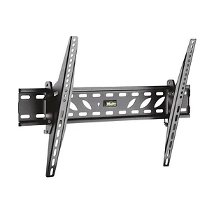 Aisens Soporte Profesional Inclinable (TV 37”-70”) - Color Negro