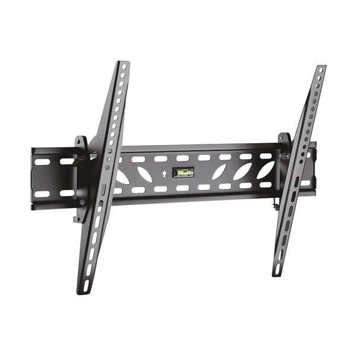 Aisens Soporte Profesional Inclinable (TV 37”-70”) - Color Negro 1