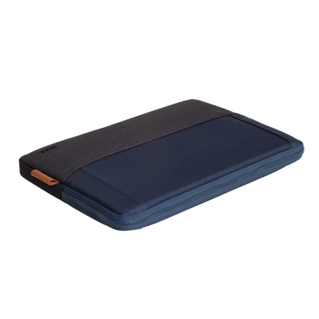Trust Funda Lisboa para Portatil de 13,3