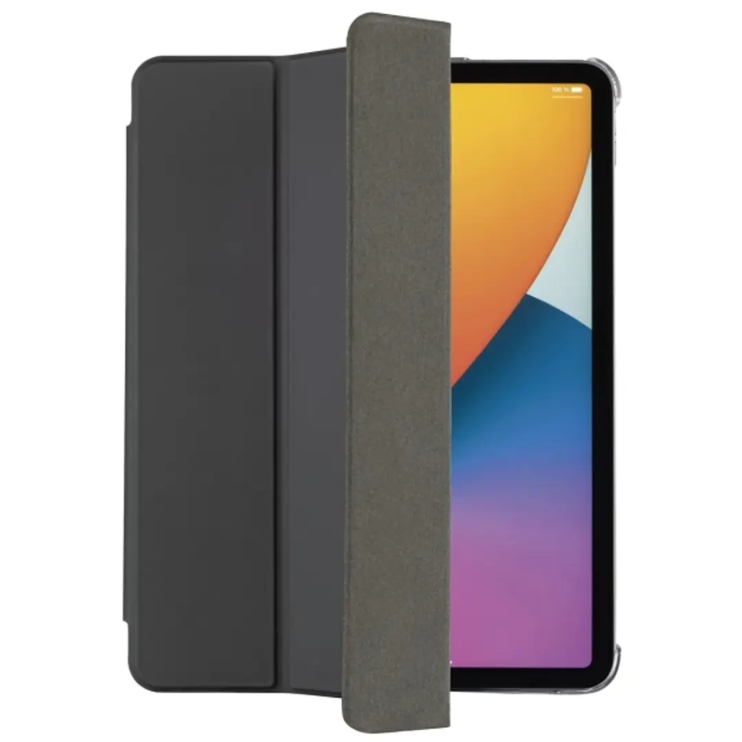 Hama Fold Clear Funda para Apple IPad 10.9