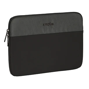 Safta Business Funda para Portatil hasta 14