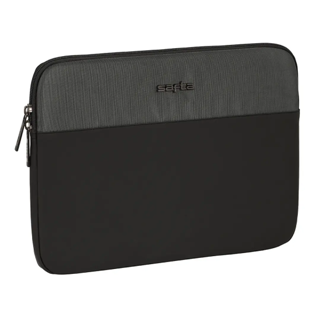 Safta Business Funda para Portatil hasta 14